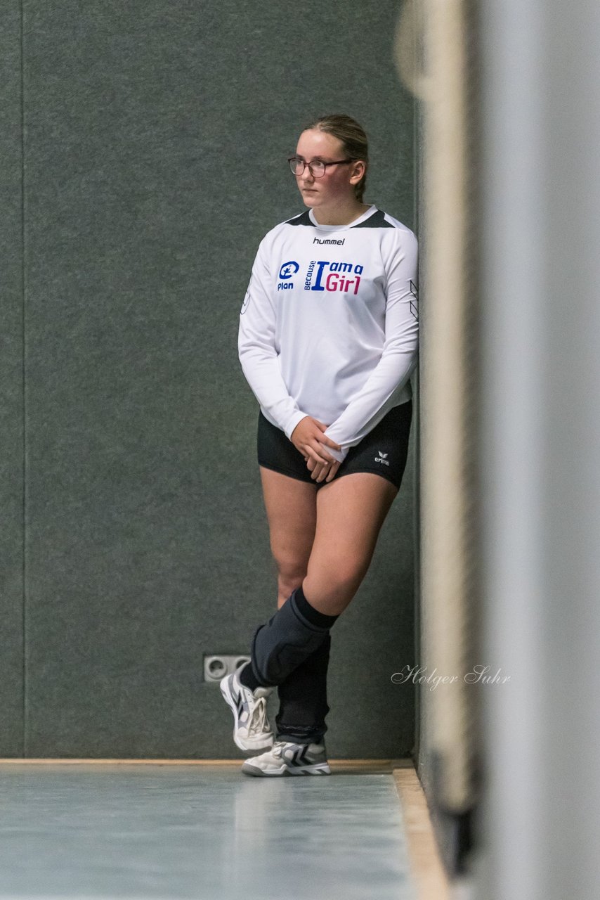 Bild 49 - wU16 Wiemersdorf